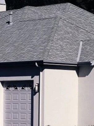 Heritage Builders Images