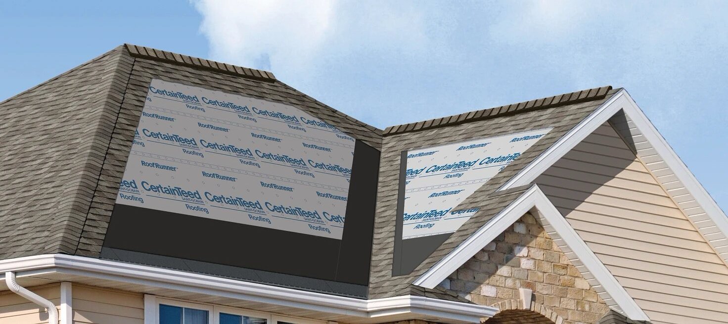 Heritage Builders Images