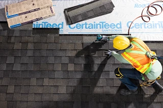 Heritage Builders Images