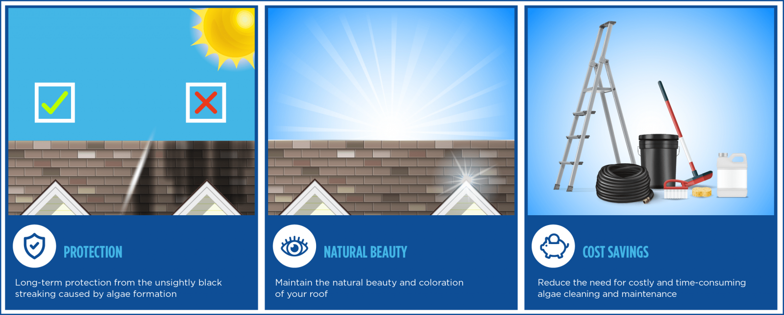 Heritage Builders Images