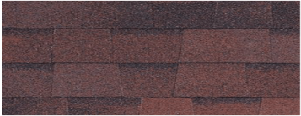 Heritage Builders Images