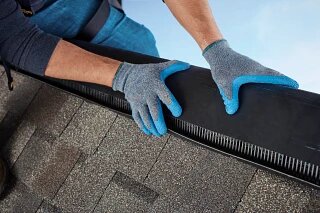 Heritage Builders Images