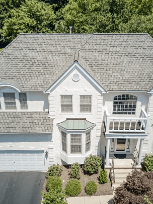 Heritage Builders Images