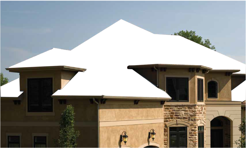 Heritage Builders Images