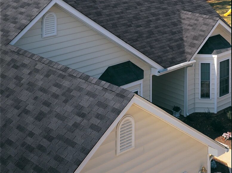 Heritage Builders Images