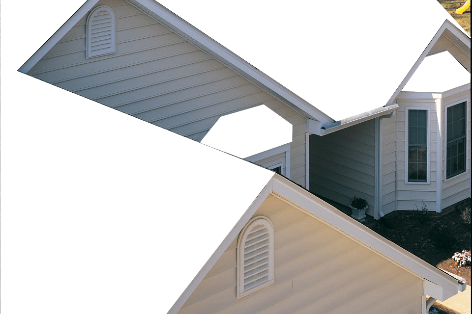 Heritage Builders Images