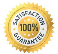 Heritage Builders Images