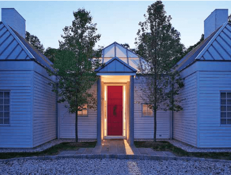 Heritage Builders Images