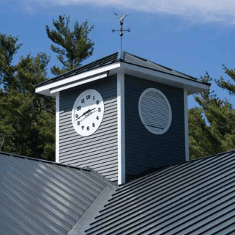 Heritage Builders Images