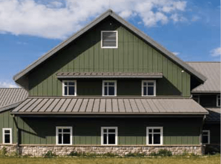 Heritage Builders Images
