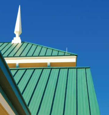 Heritage Builders Images