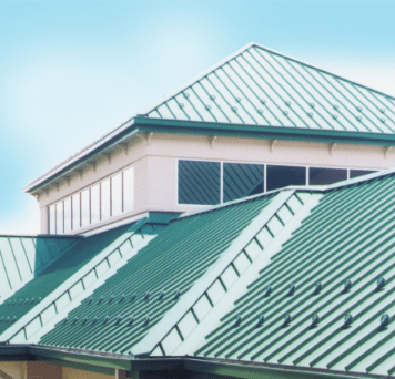 Heritage Builders Images