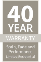 Heritage Builders Images