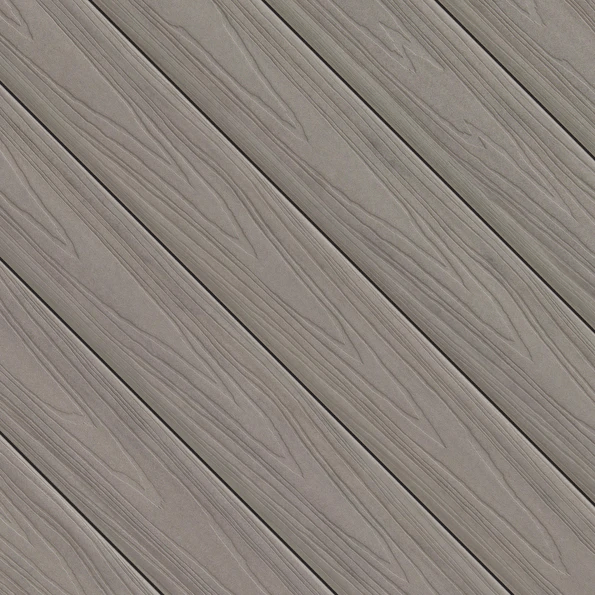 Heritage Builders Images