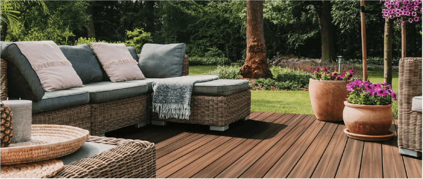Heritage Builders Images