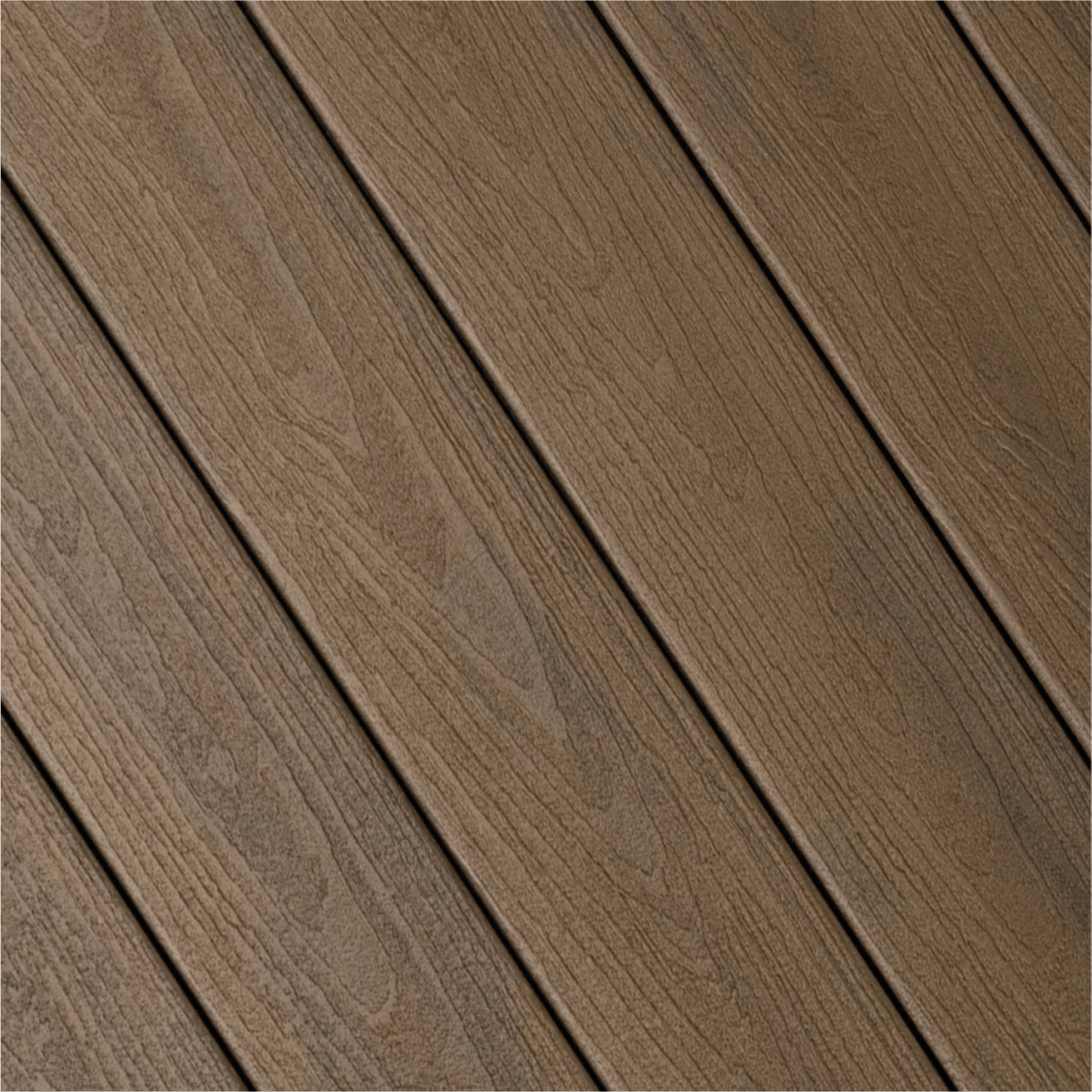 Heritage Builders Images