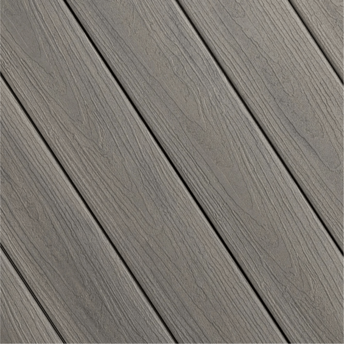Heritage Builders Images