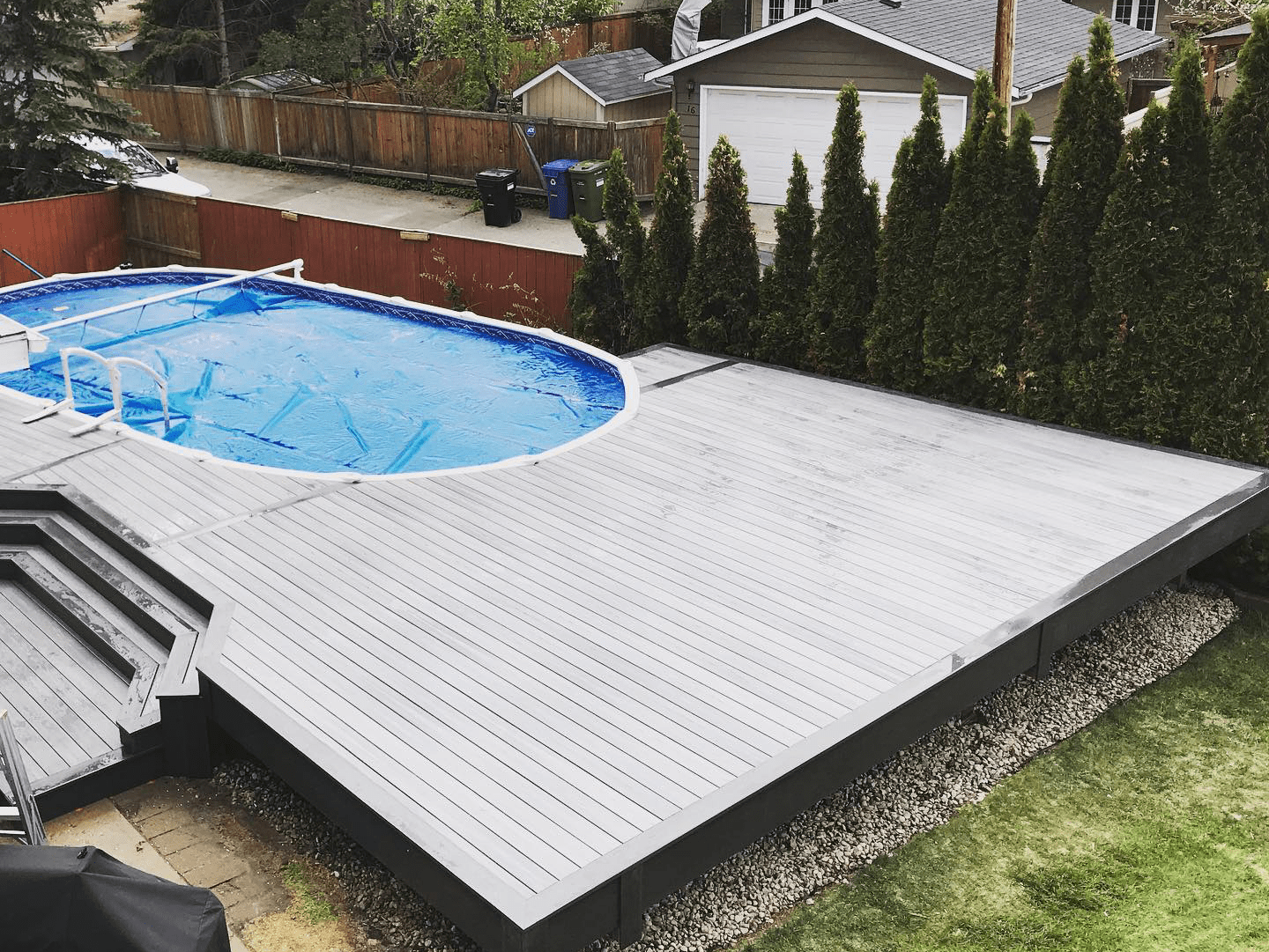 Heritage Builders Images