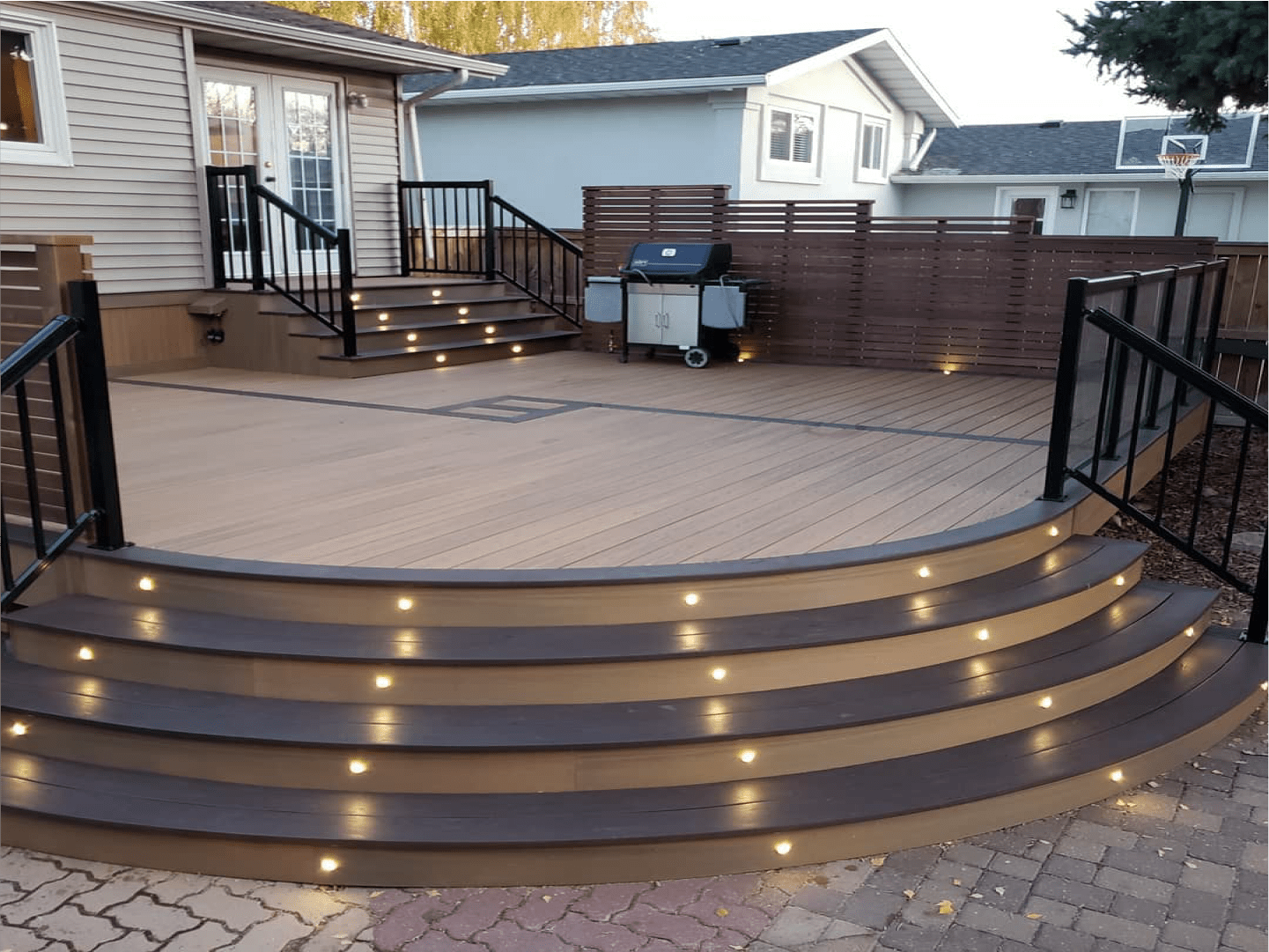 Heritage Builders Images