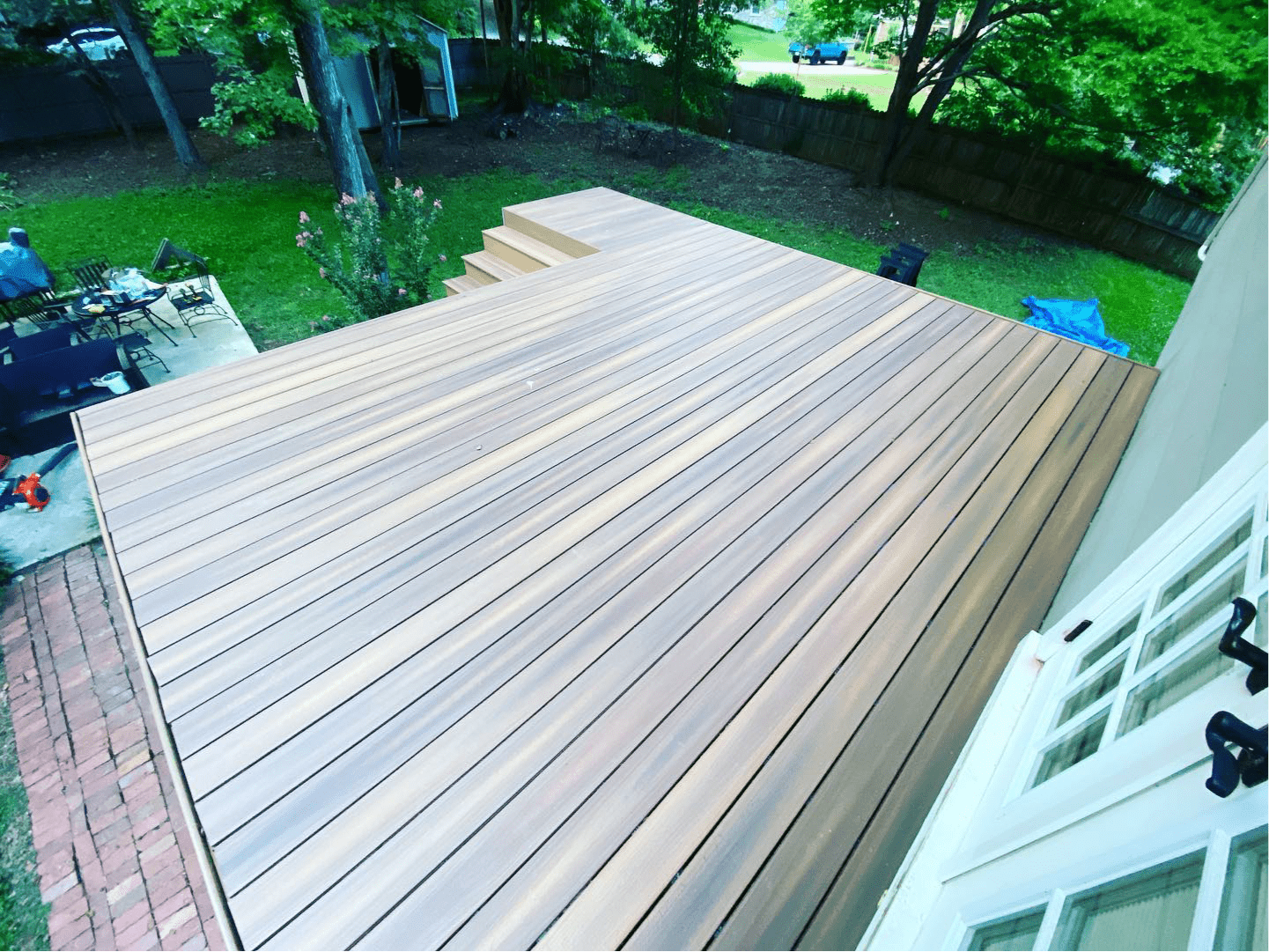 Heritage Builders Images
