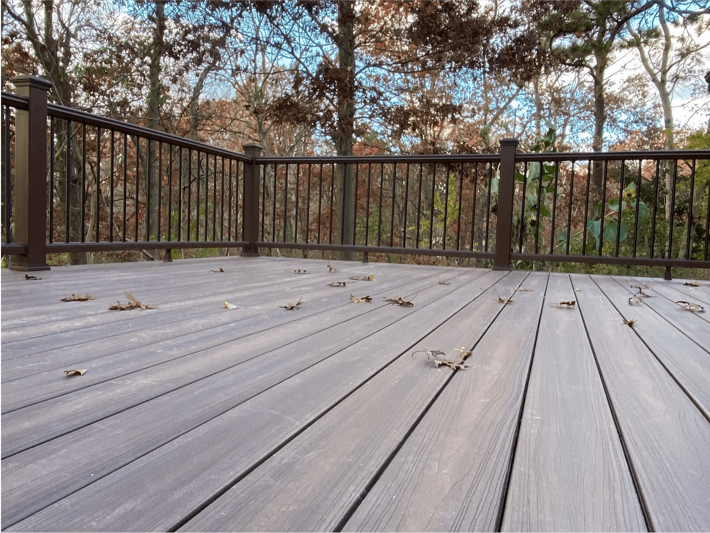 Heritage Builders Images