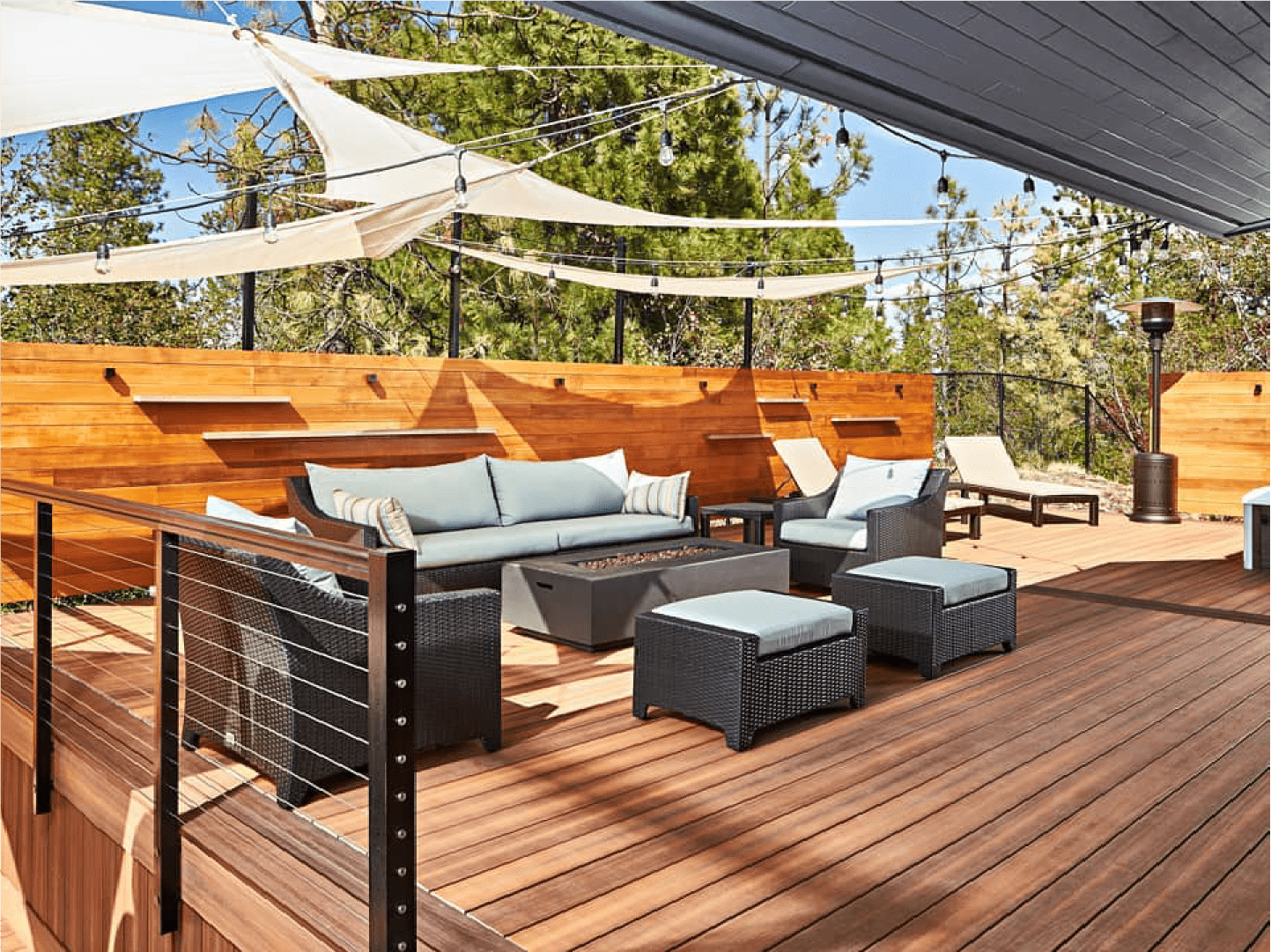 Heritage Builders Images