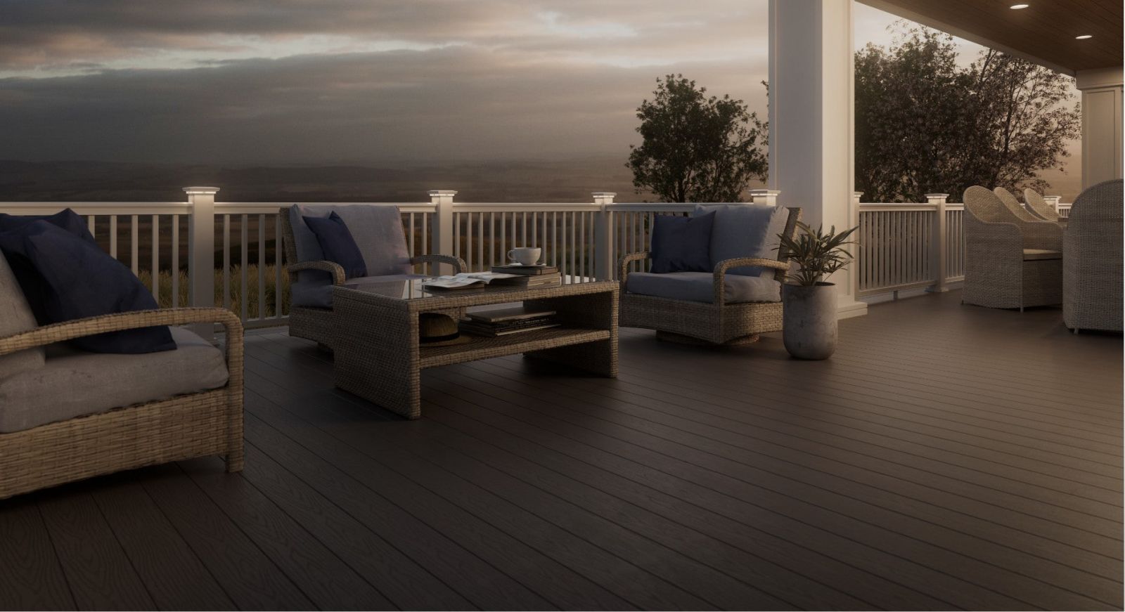Heritage Builders Images