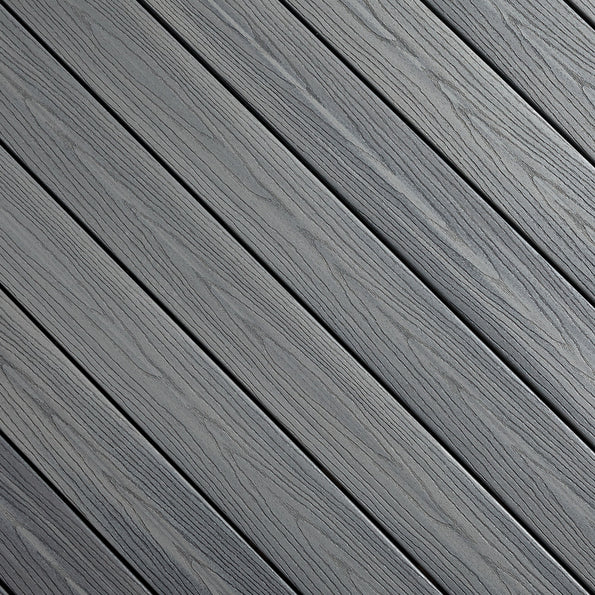 Heritage Builders Images