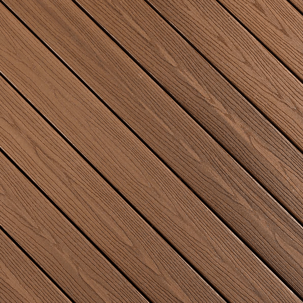 Heritage Builders Images