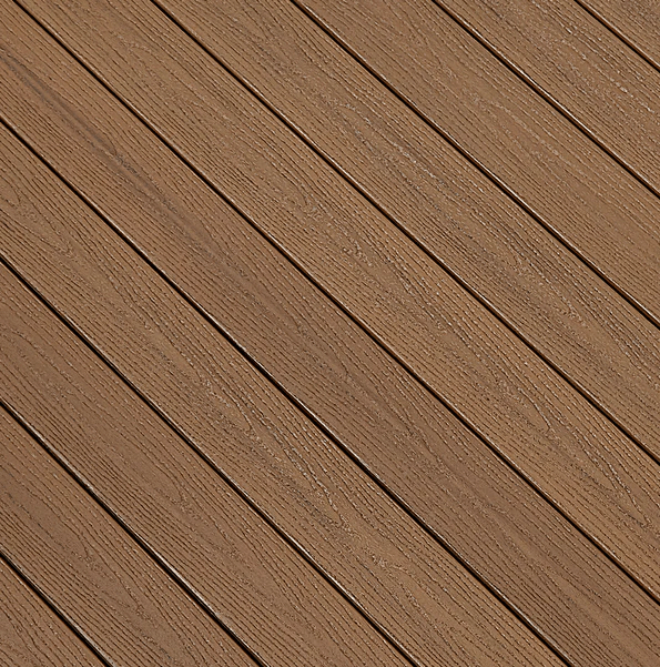 Heritage Builders Images