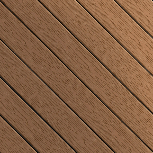Heritage Builders Images