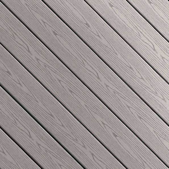 Heritage Builders Images