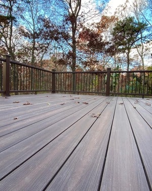 Heritage Builders Images