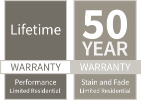 Heritage Builders Images