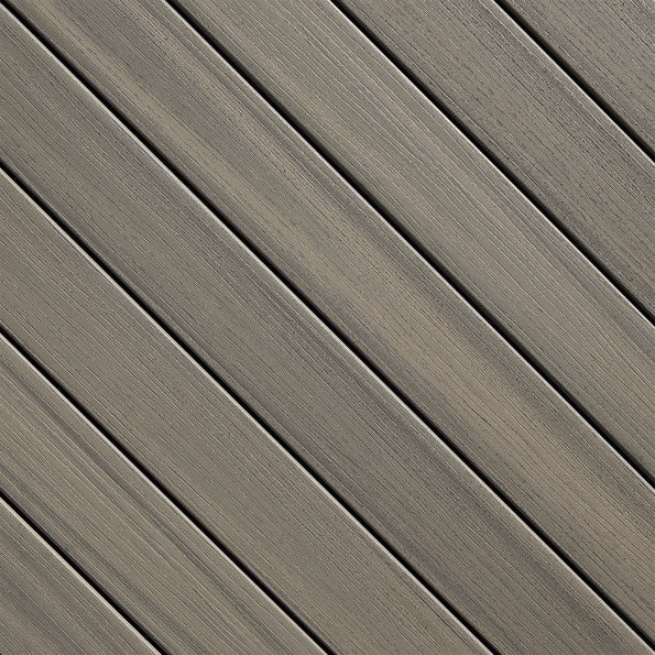 Heritage Builders Images