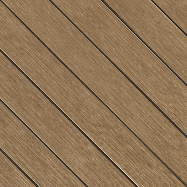 Heritage Builders Images