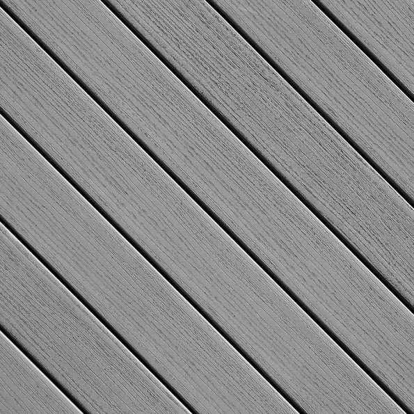 Heritage Builders Images