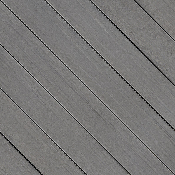 Heritage Builders Images