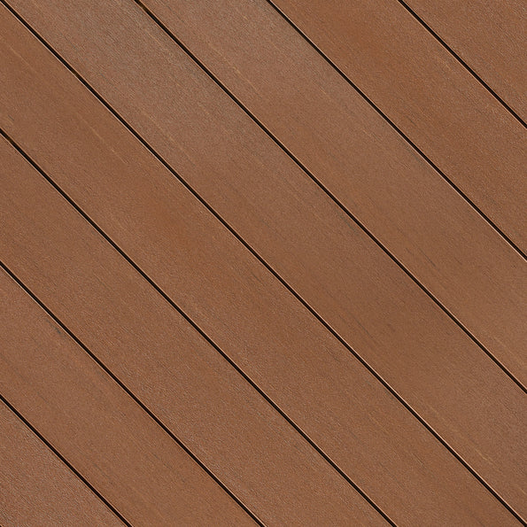 Heritage Builders Images