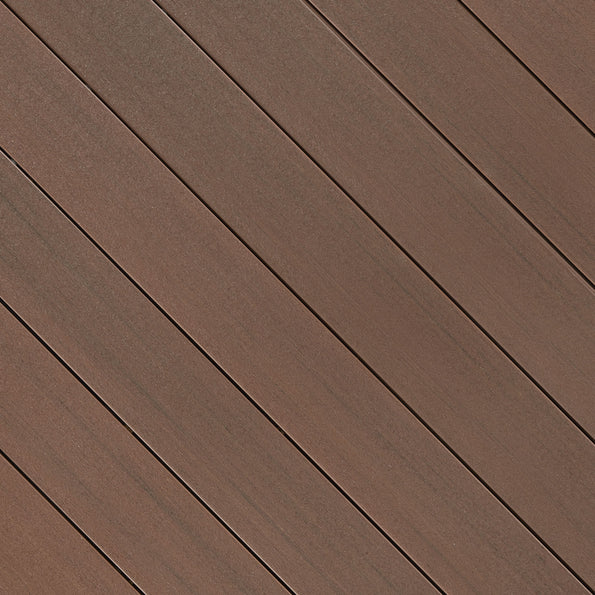 Heritage Builders Images