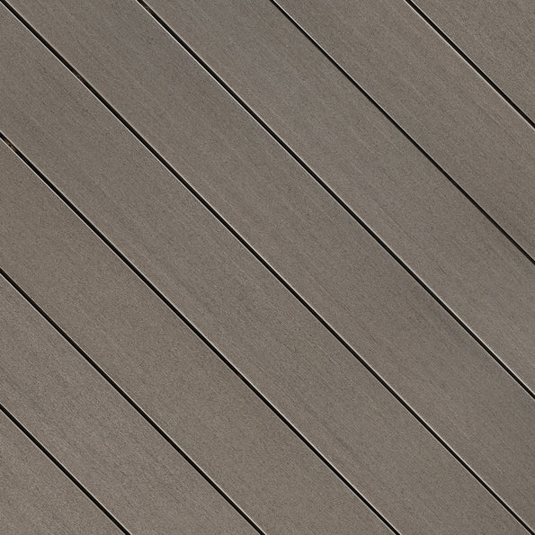 Heritage Builders Images