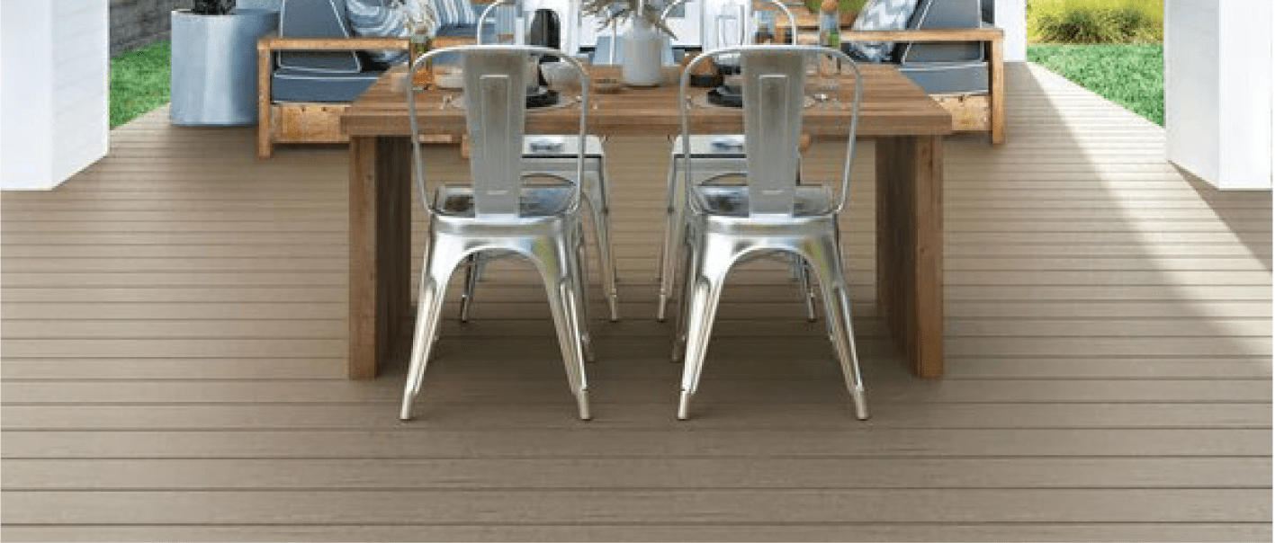 Heritage Builders Images