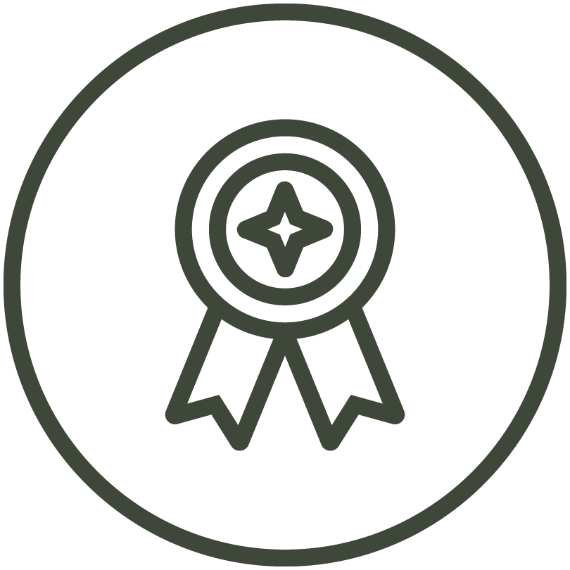 Heritage Builders Images