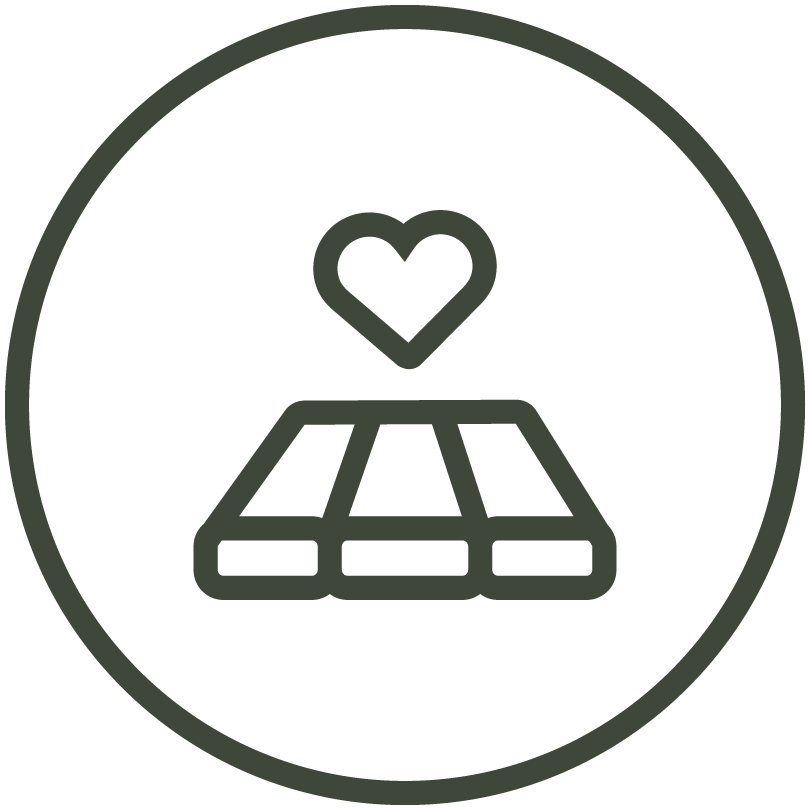 Heritage Builders Images