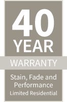 Heritage Builders Images