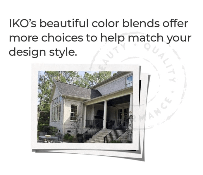 Heritage Builders Images