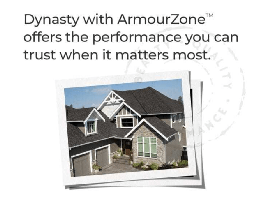 Heritage Builders Images
