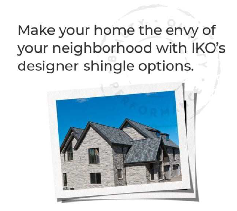 Heritage Builders Images