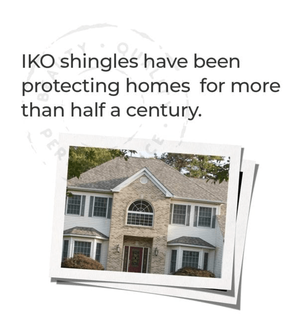 Heritage Builders Images