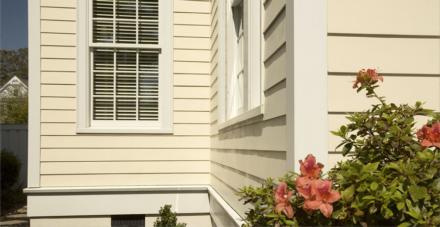 Heritage Builders Images